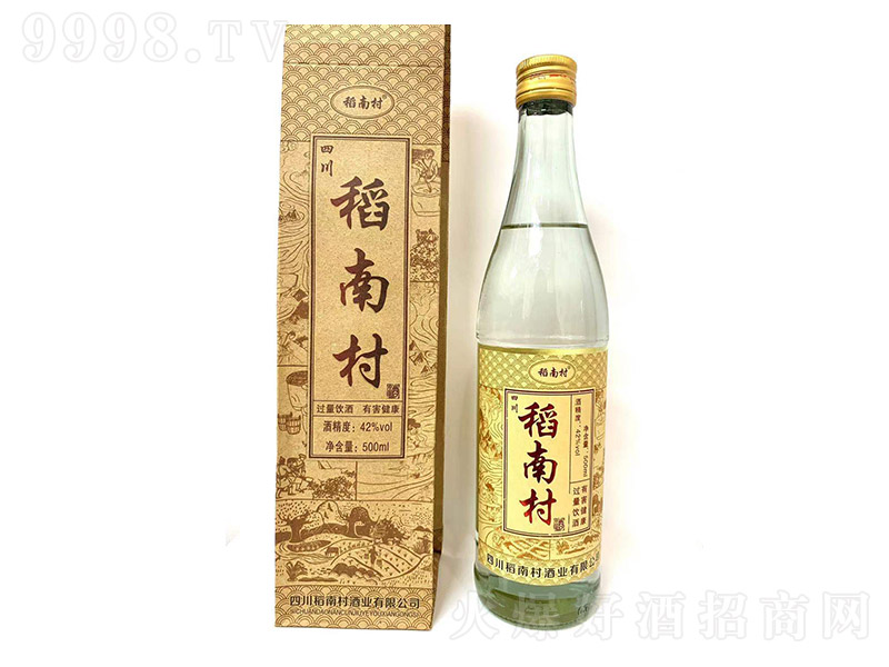 ϴƣУ Ͱ׾ơ42 500ml-׾Ϣ