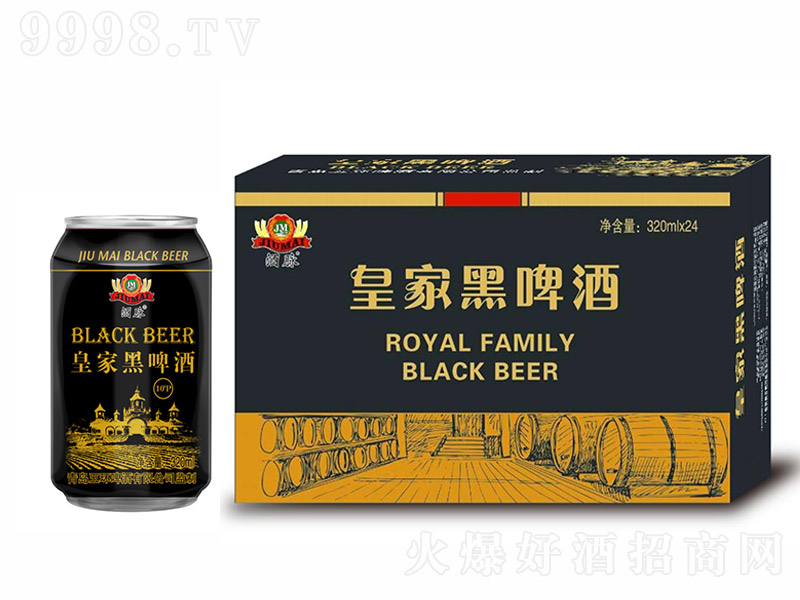 }ʼҺơơ320ml