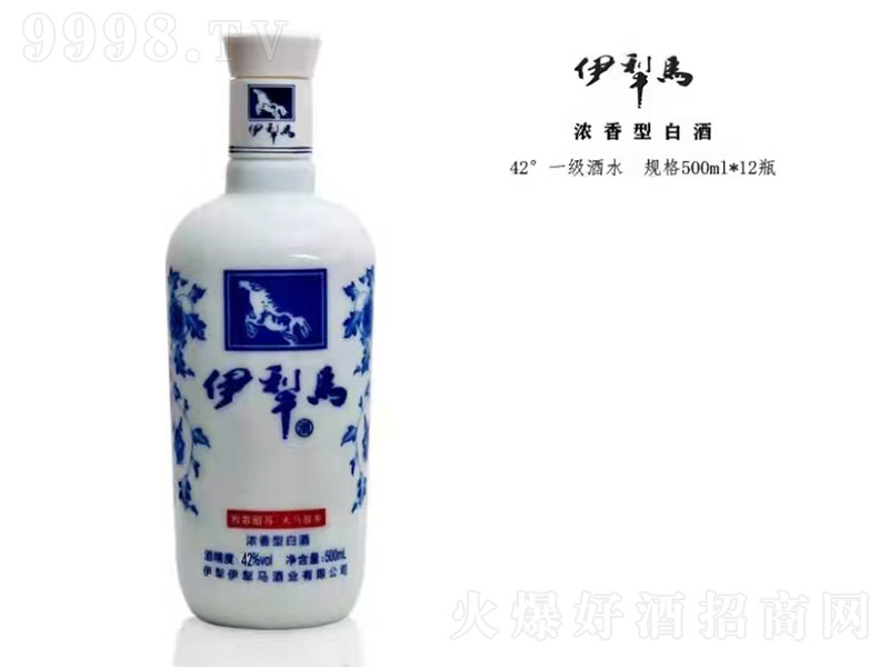 R Ͱ׾ơ42 500ml-׾Ϣ