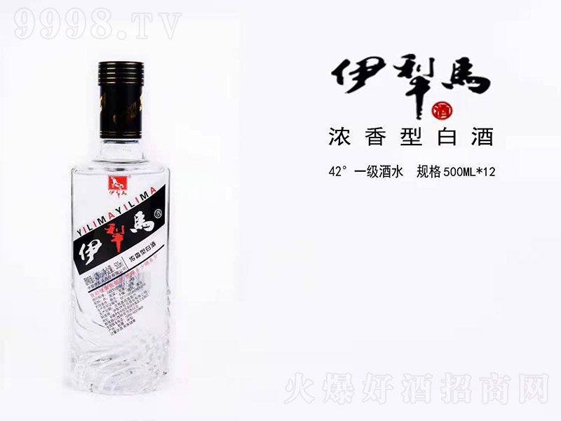 R Ͱ׾ơ42 500ml-׾Ϣ