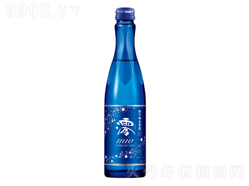 ÷ױڲ؝Κơ5 300ml-خaϢ