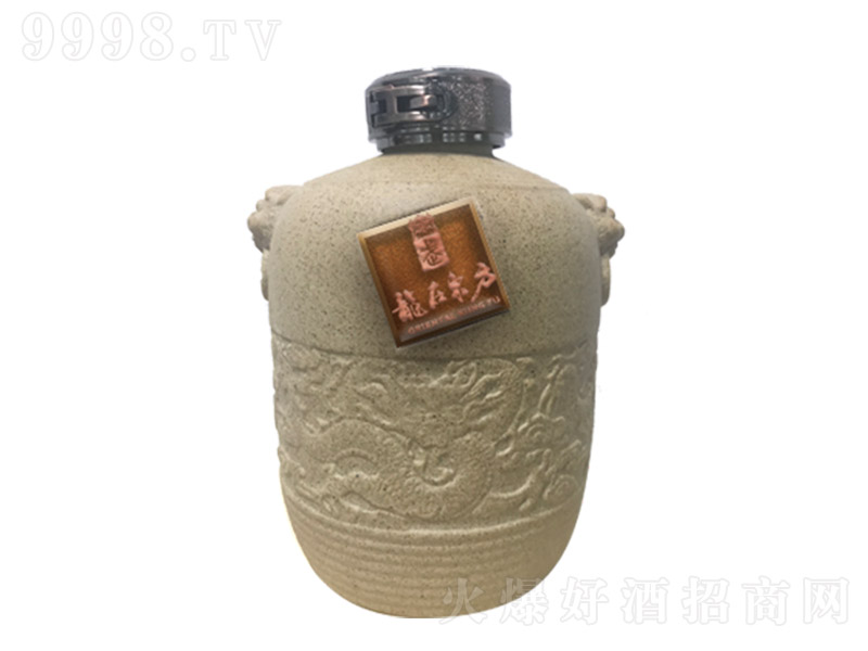 ږ| uͰ׾ơ53 1.5L