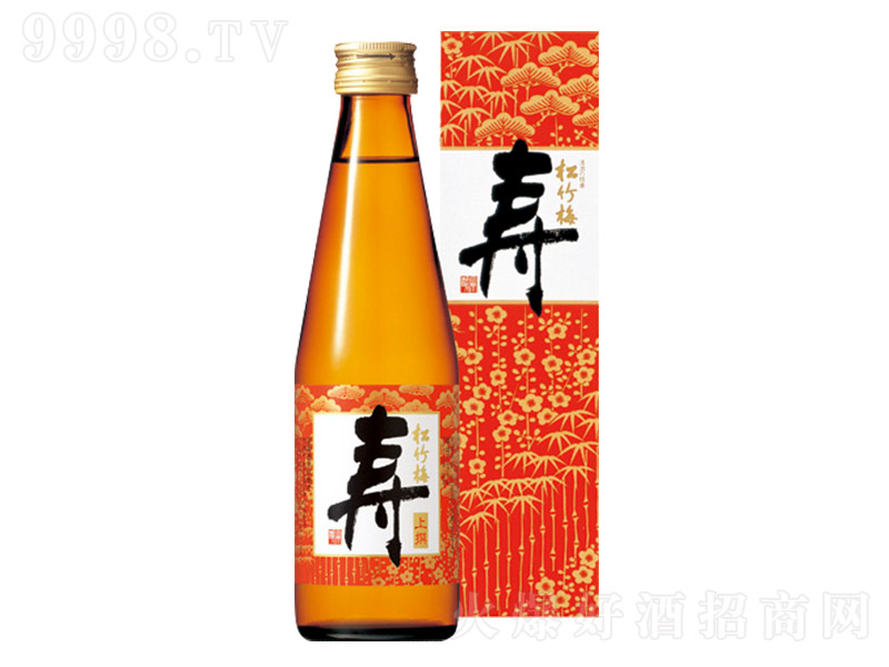 ÷׫ơ15 300ml
