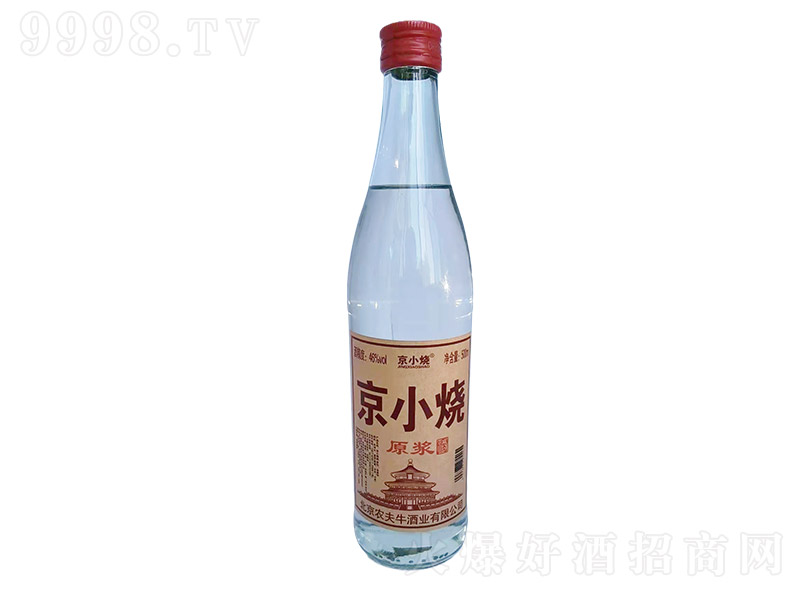 Сԭ{ Ͱ׾ơ46 500ml-׾Ϣ