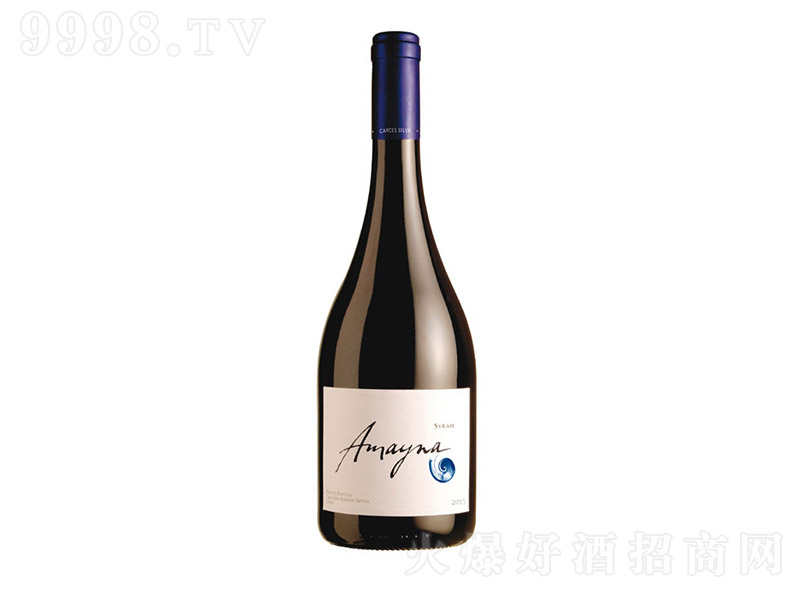 {ɫɼtѾơ14.5 750ml