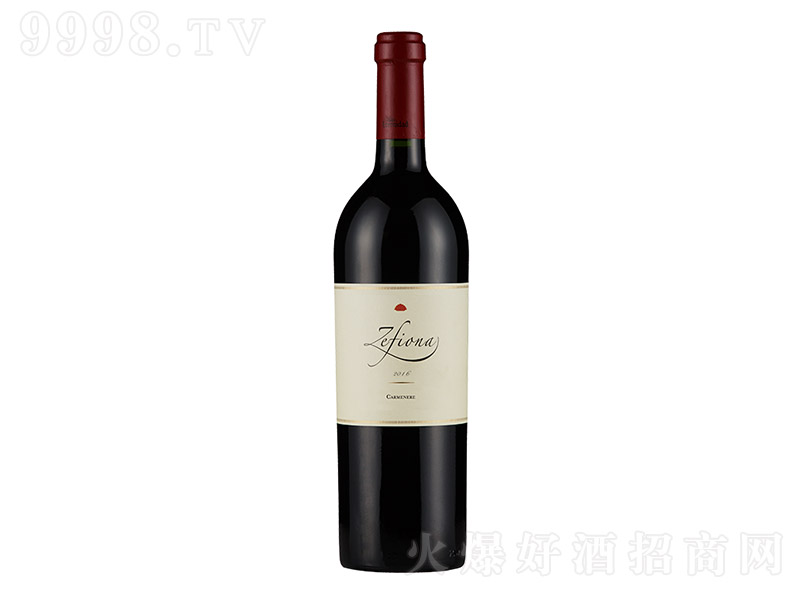 ʼҼs߶˿TŸɼtѾơ15 750ml