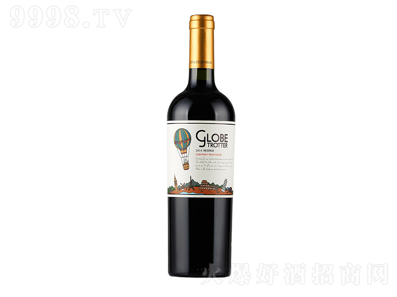 hwسϼɼtѾơ13 750ml