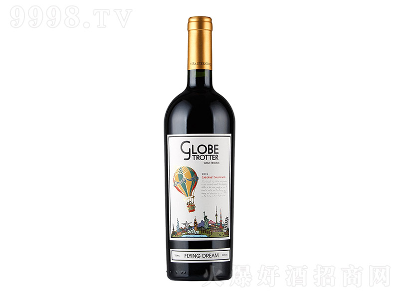 hwмسϼɼtѾơ13 750ml