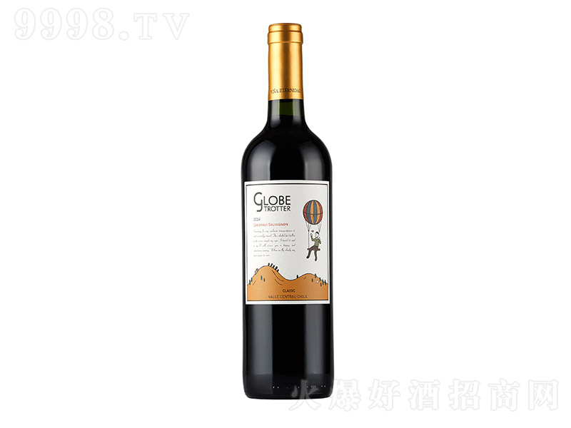 hwнϼɼtѾơ13 750ml