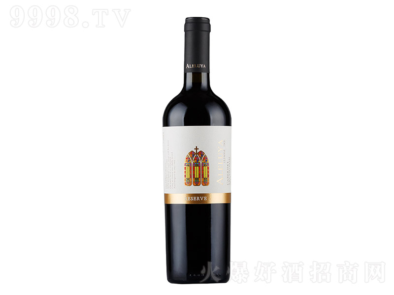 ·سϼɼtѾơ13.5 750ml