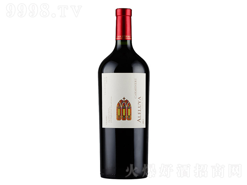 ·俨TŸɼt201513 1500ml