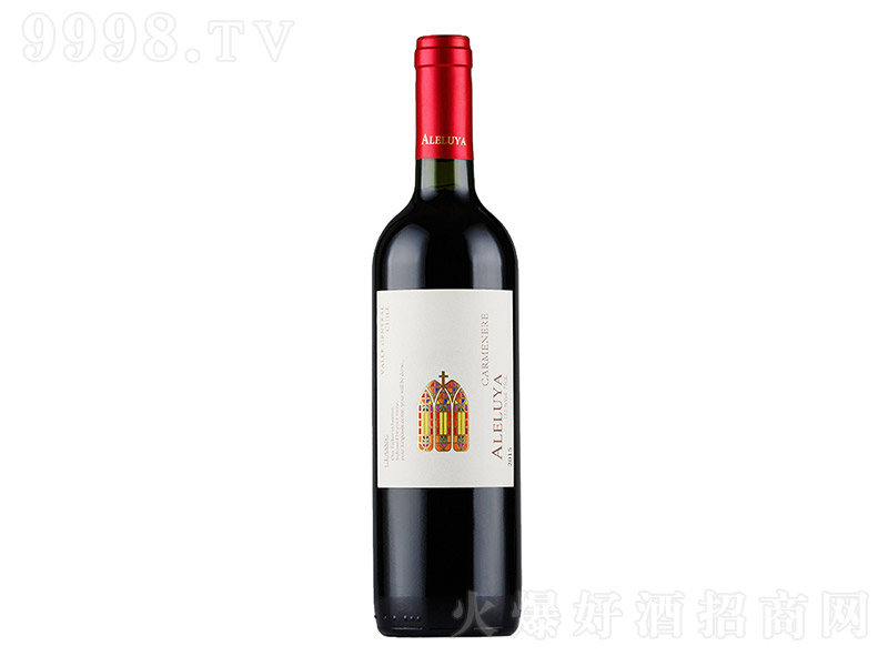 ·俨TŸɼtѾơ13 750ml