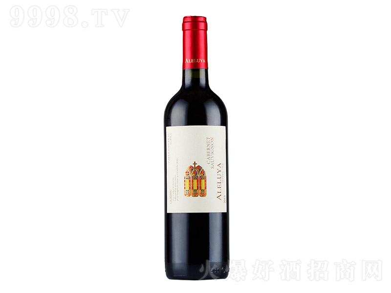 ·(jng)ϼɼtѾơ13 750ml-tϢ