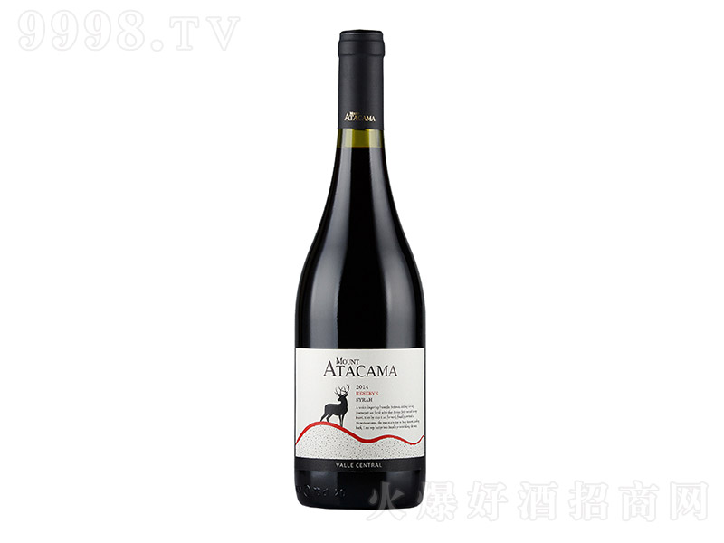 kɼt201413.5 750ml