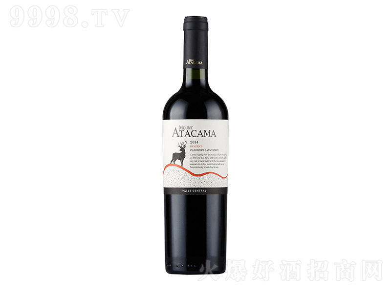 kسϼɼt13.5 750ml