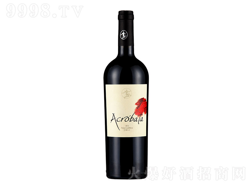 ħgɼtѾơ14 750ml