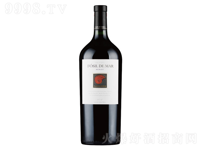 ݻʯ÷ɼtѾơ13 1500ml