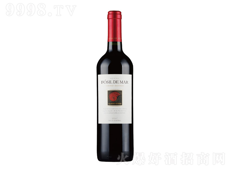 ݻʯϼɼtѾơ13 750ml