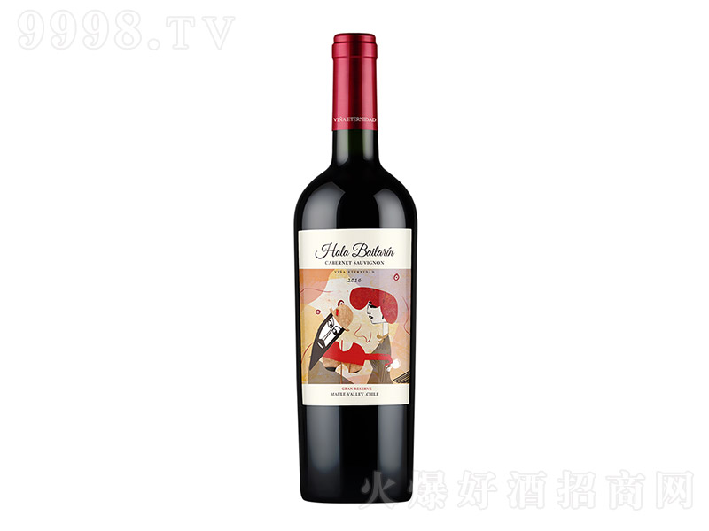 ힼسϼɼtѾơ13 750ml