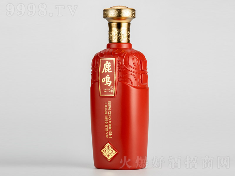 ¹Qx ͡42 500ml-׾Ϣ