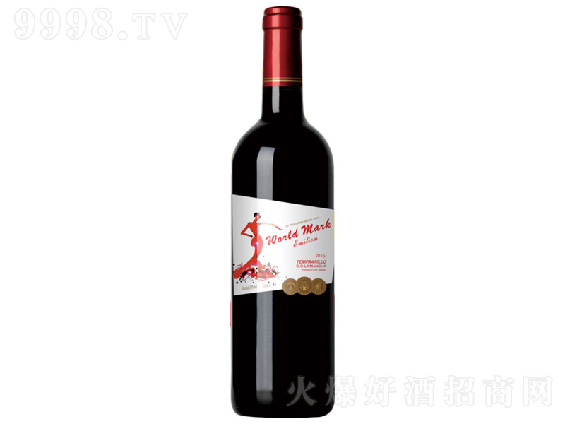 ӡӛ(i)¡ɼtѾ750ml