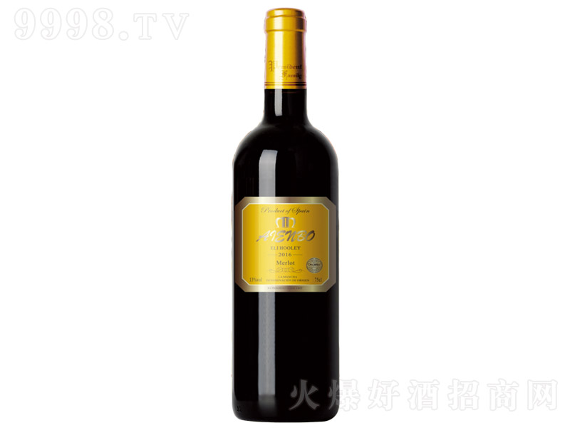 (i)౤ɼtѾ750ml