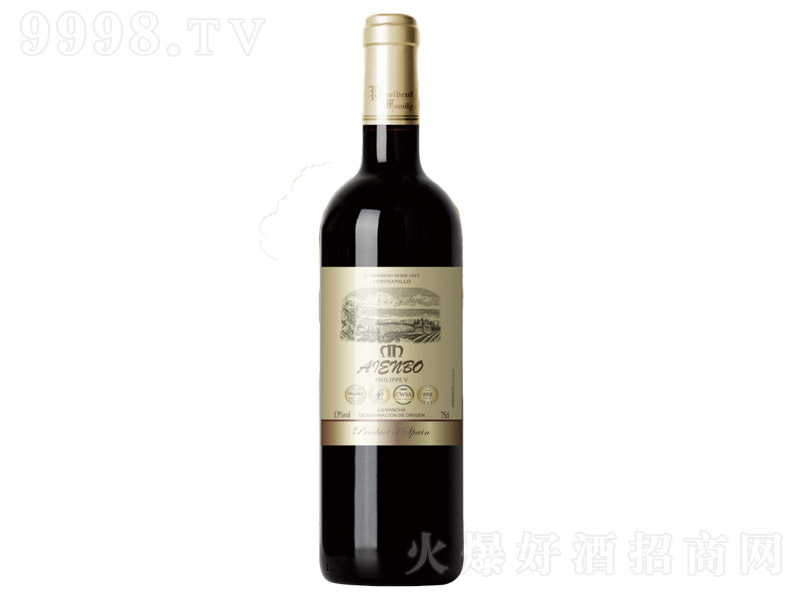 (i)౤ɼtѾ750ml