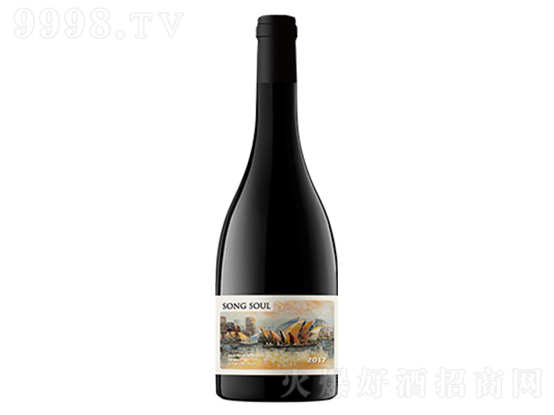 OӼtѾơ14 750ml