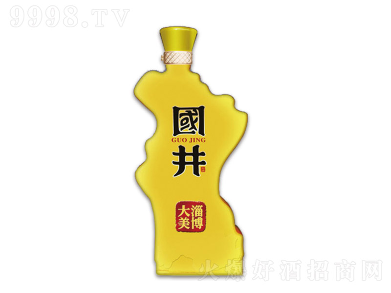 BͲ uͰ׾ơ52 500ml