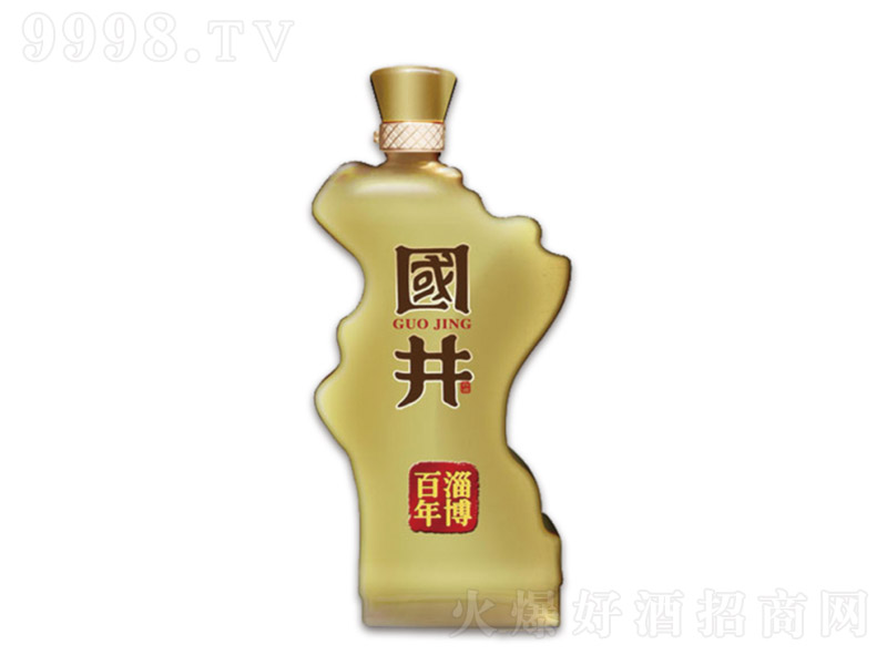 BͲ uͰ׾ơ52 500ml
