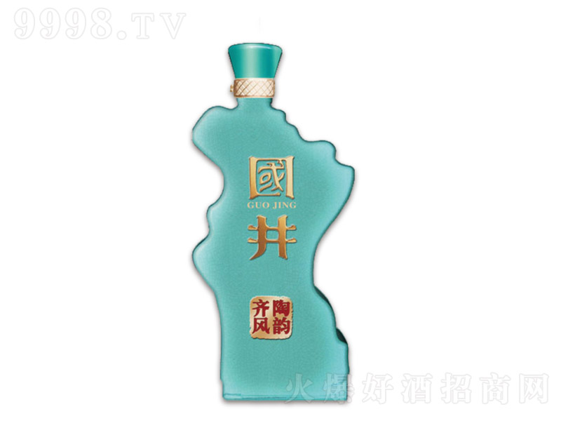 BRL uͰ׾ơ52 500ml