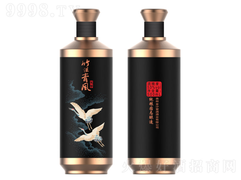 tL uͰ׾ơ53 500ml