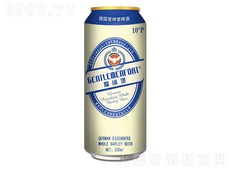 ۼơơ10 500ml