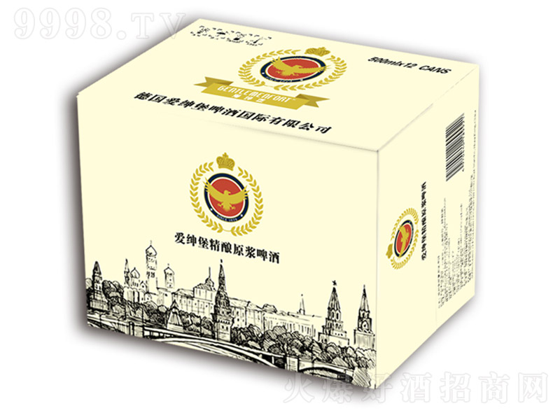 ۼơ䡾10 500ml