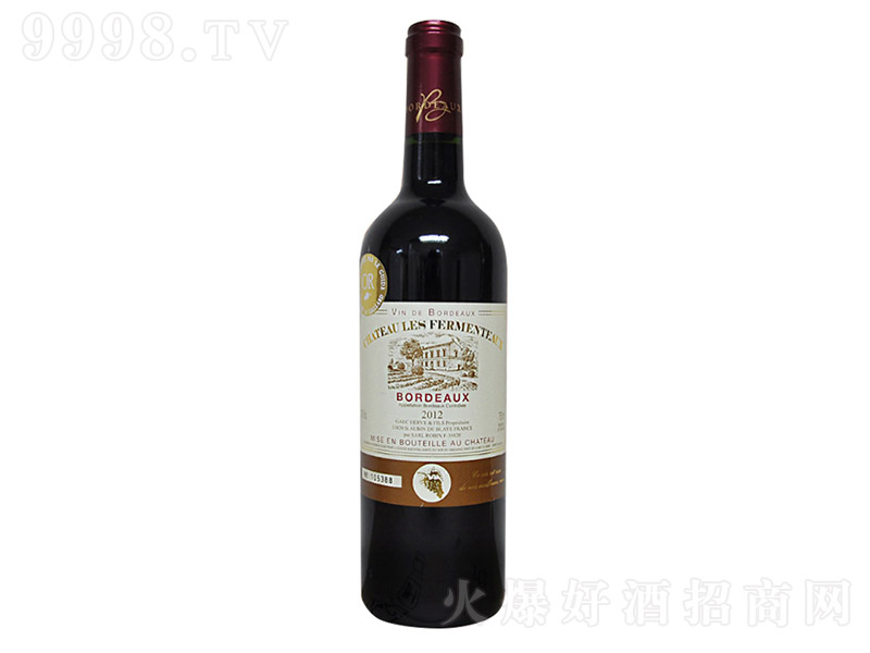 ƺǱtѾơ12 750ml
