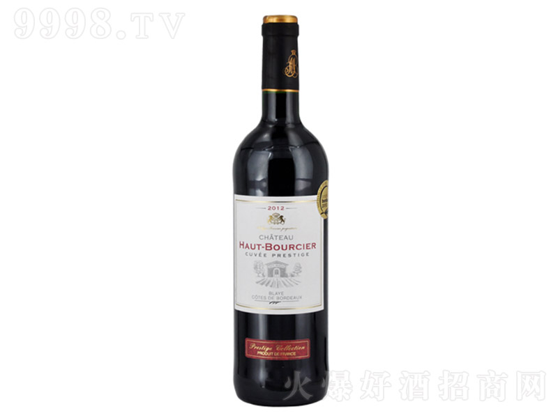 W˼ǱtѾơ12.5 750ml