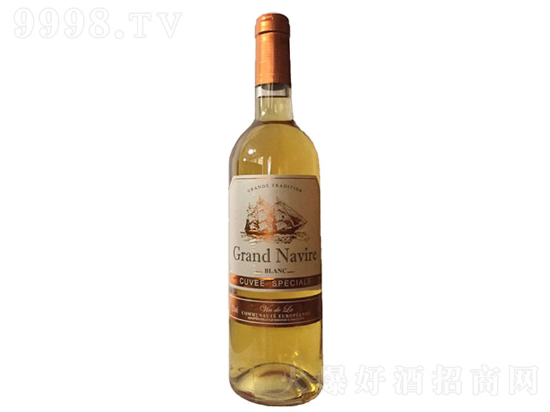 ŷɰѾơ12 750ml