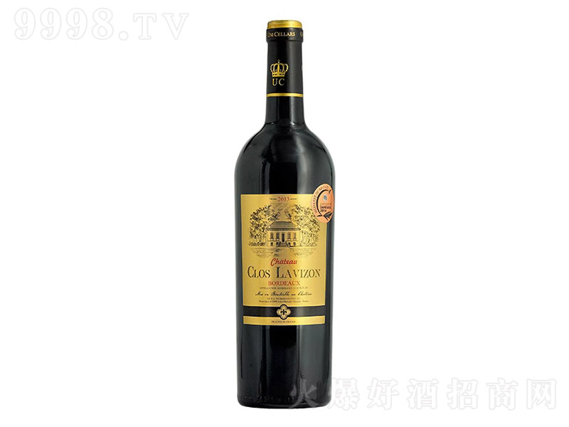SǱtѾơ12 750ml