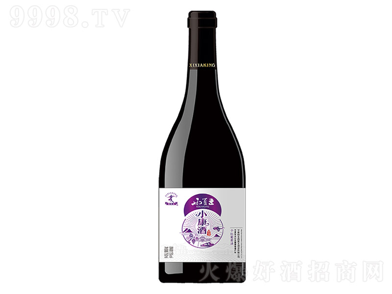 СѾơ13 750ml-tϢ