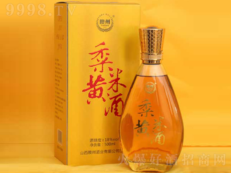 Sƣͣ18 500ml-خaϢ
