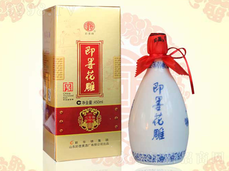 īꐡ13 450ml-خa(chn)(li)Ϣ