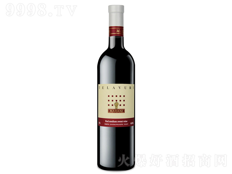 tѾơ11.5 750ml