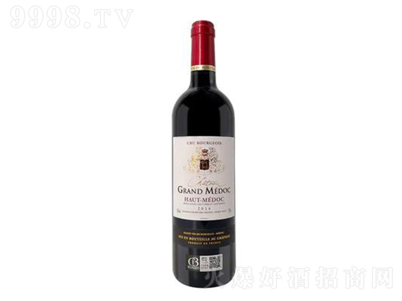 мfʳǱɼtѾơ13 750ml-tϢ