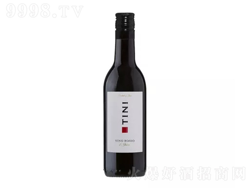 TINItѾơ13 750ml-tϢ