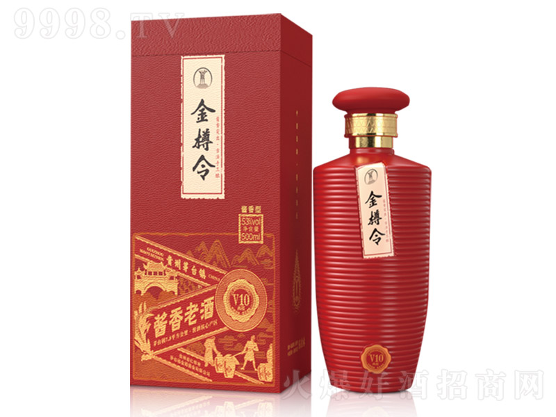V10 uͰ׾ơ53 500ml