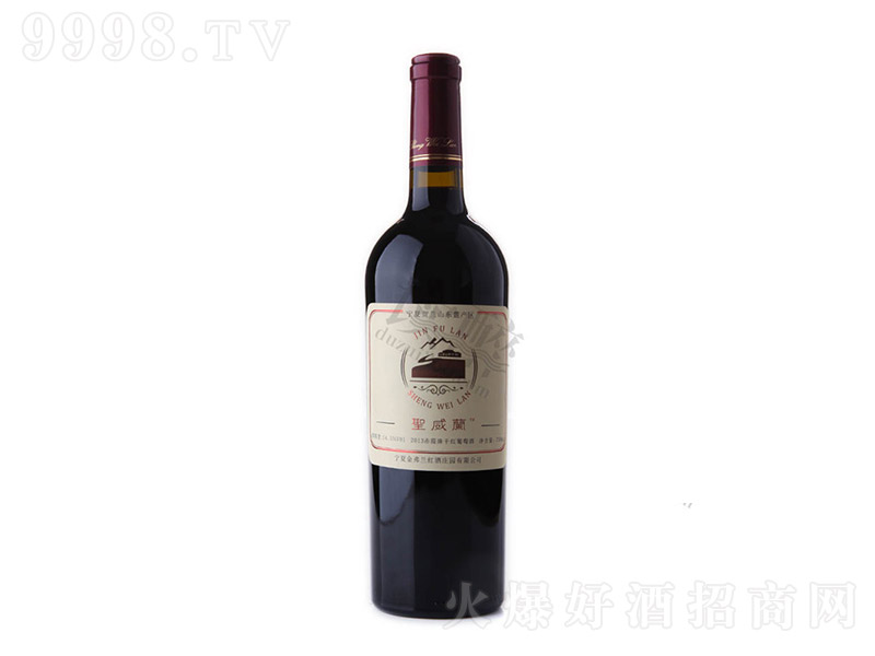 mf}mϼɼtѾơ14.5 750ml-tϢ