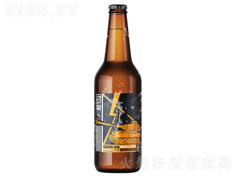 ̹˲ᄵʽСơơ11.5 450ml