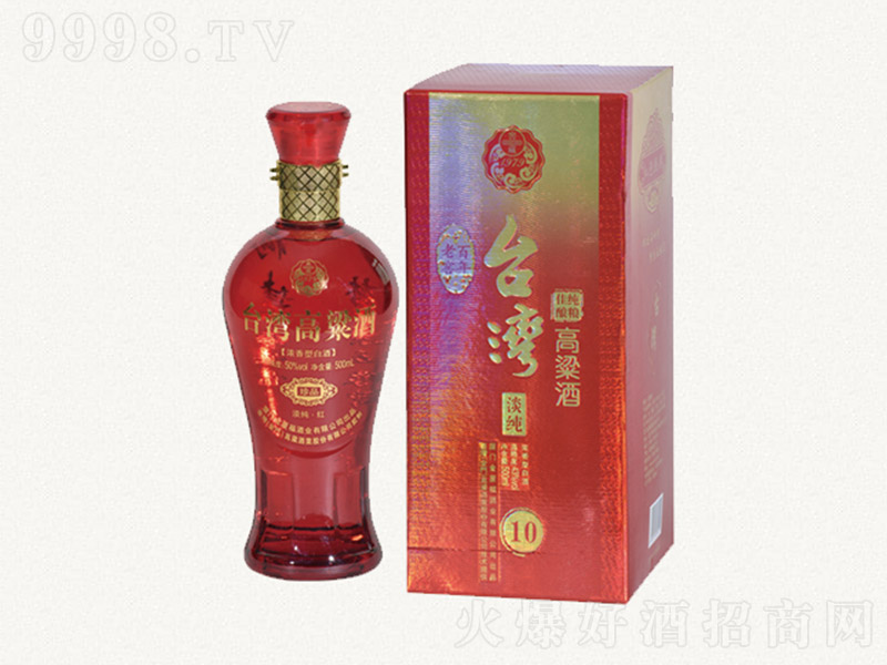 _Ƽtɫ10 Ͱ׾ơ52 500ml