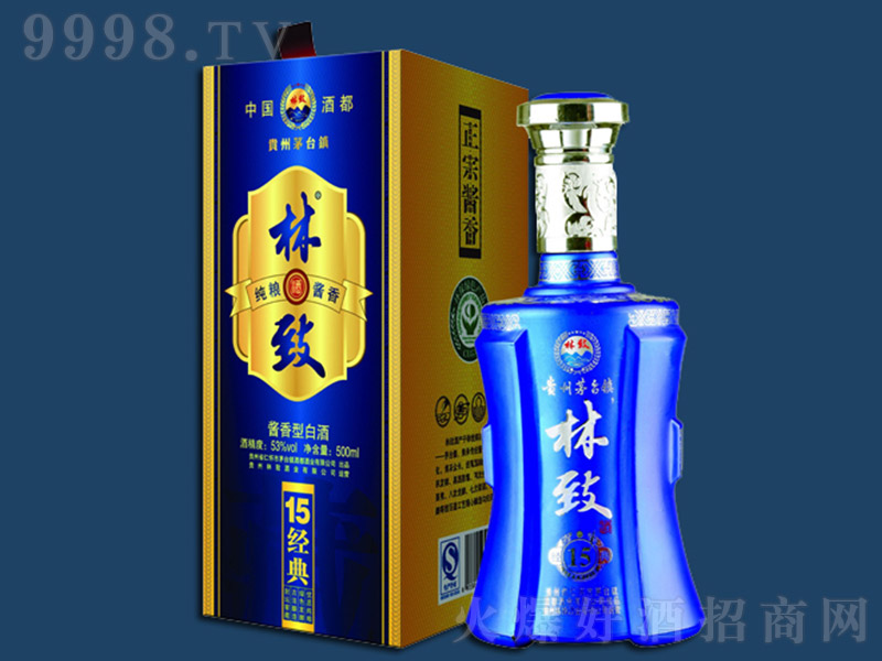 ½15 uͰ׾ơ53 500ml