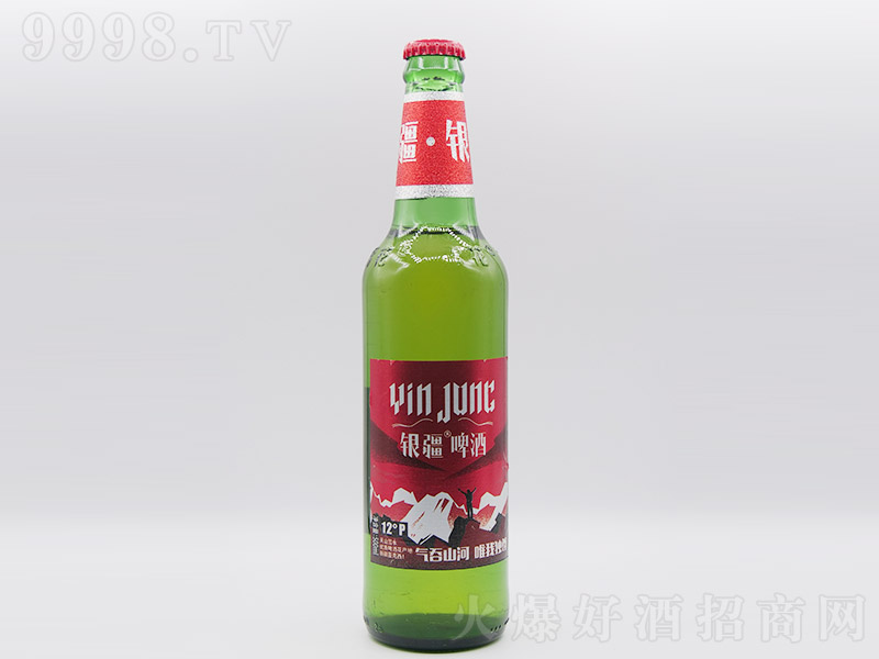 yơƼtˡ12 500ml